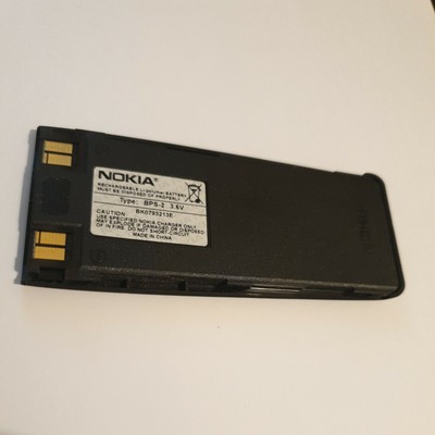 Аккумулятор nokia 6310i