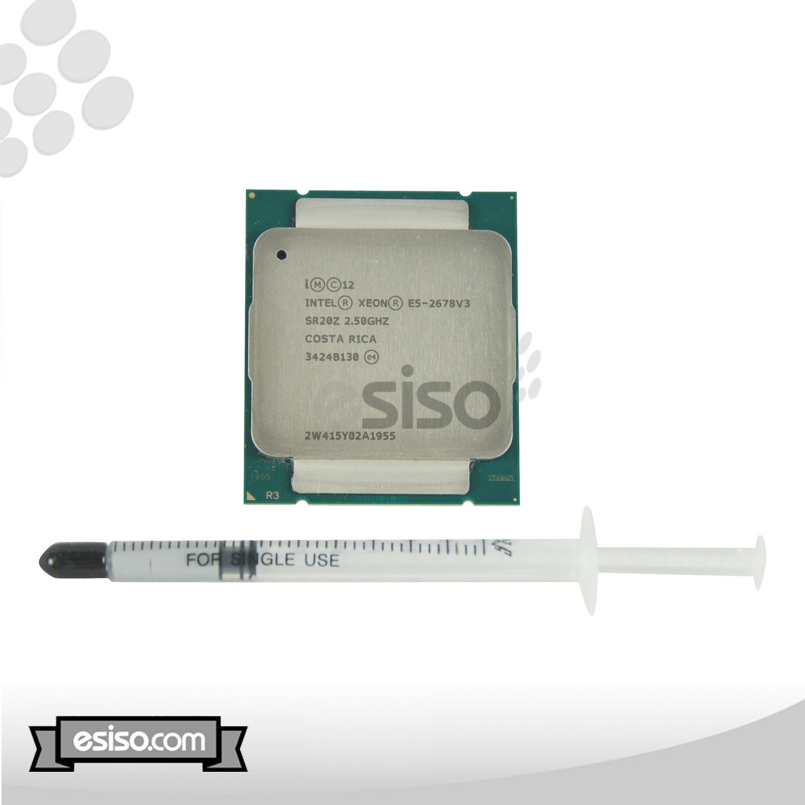 Intel cpu e5 2678 v3. Xeon e5 2678 v3. intel xeon e5 2678 v3.