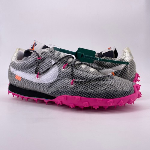 Nike (W) Waffle Racer / OW 
