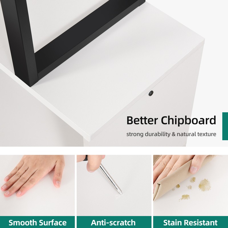 Product Image1