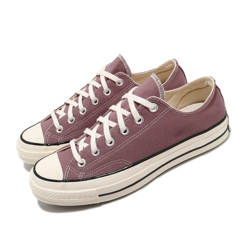 

Мужские кроссовки унисекс Converse First String Chuck Taylor All Star 70 OX Saddle 168515C, Коричневый, Chuck 70 Low