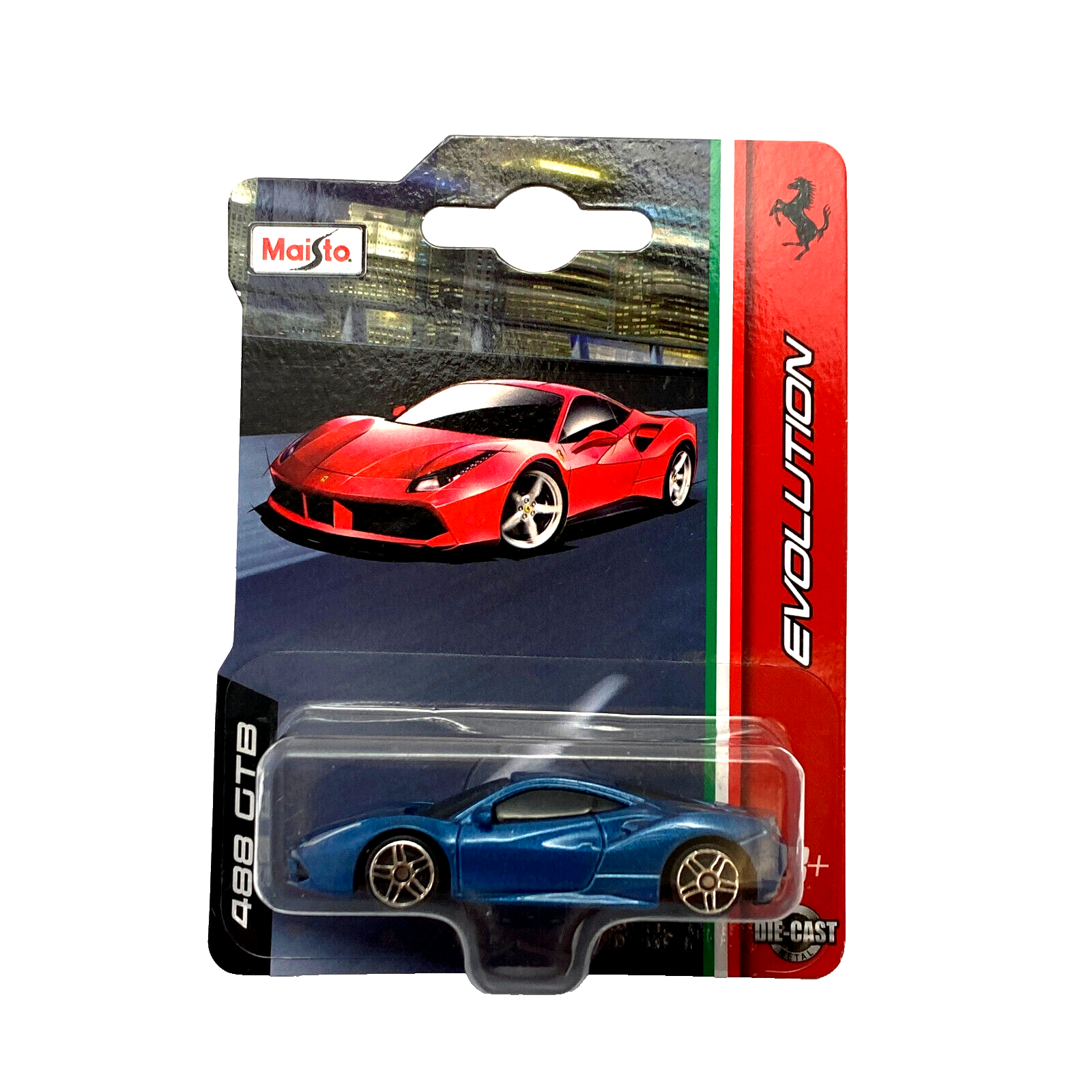 $_57.PNG?set_id=880000500F