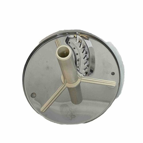 5 Off on Cuisinart Food Processor CFP Slicing Blade Disc made in USA