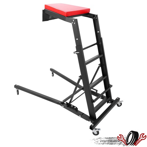 Складная автомобильная приставная лестница с регулируемой высотой для верха автомобиля весом 400 фунтов