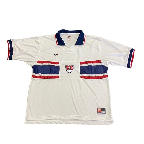 ウェア NIKE F.C.R.B. Dri-Fit Game Jarsey $_12.JPG?set_id=880000500F