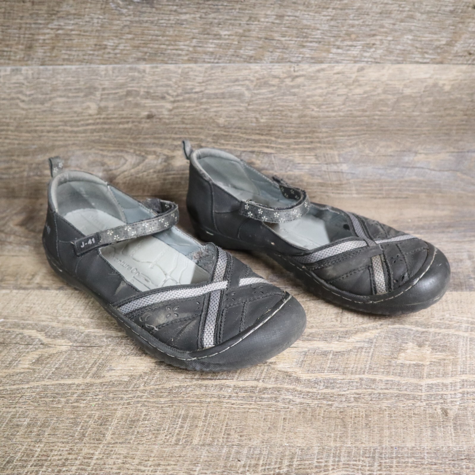 JEEP★Mary Jane Shoesレディースベルクロスニーカー厚底2.2cm JEEP☆Mary Jane Shoesレディースベルクロスニーカー厚底3.5cm