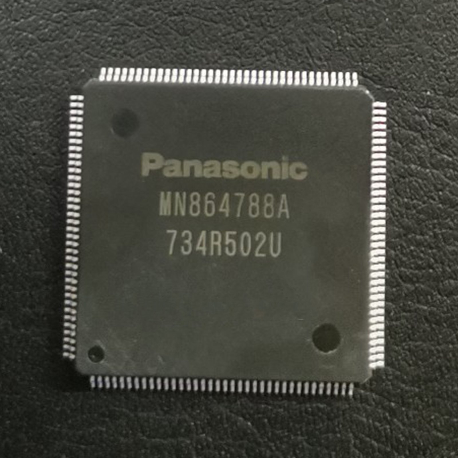 B4865S Panasonic パナソニック ネットワークビデオエンコーダー WJ