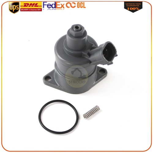 3、4、11 Solenoid Valve 9218234 For Hitachi ZX200-3 ZX210-3 ZX350-3