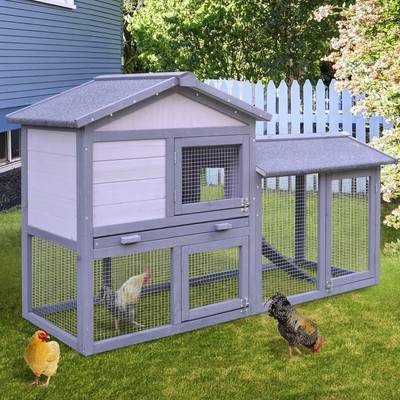 Preisvergleich Kaninchen Meerschweinchen Kaninchenstall - 