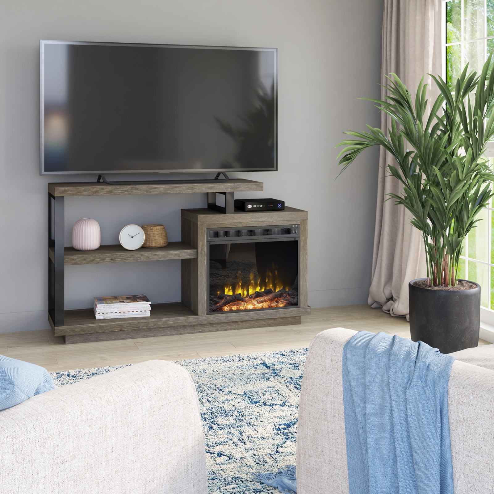 For Tvs Up To 55
