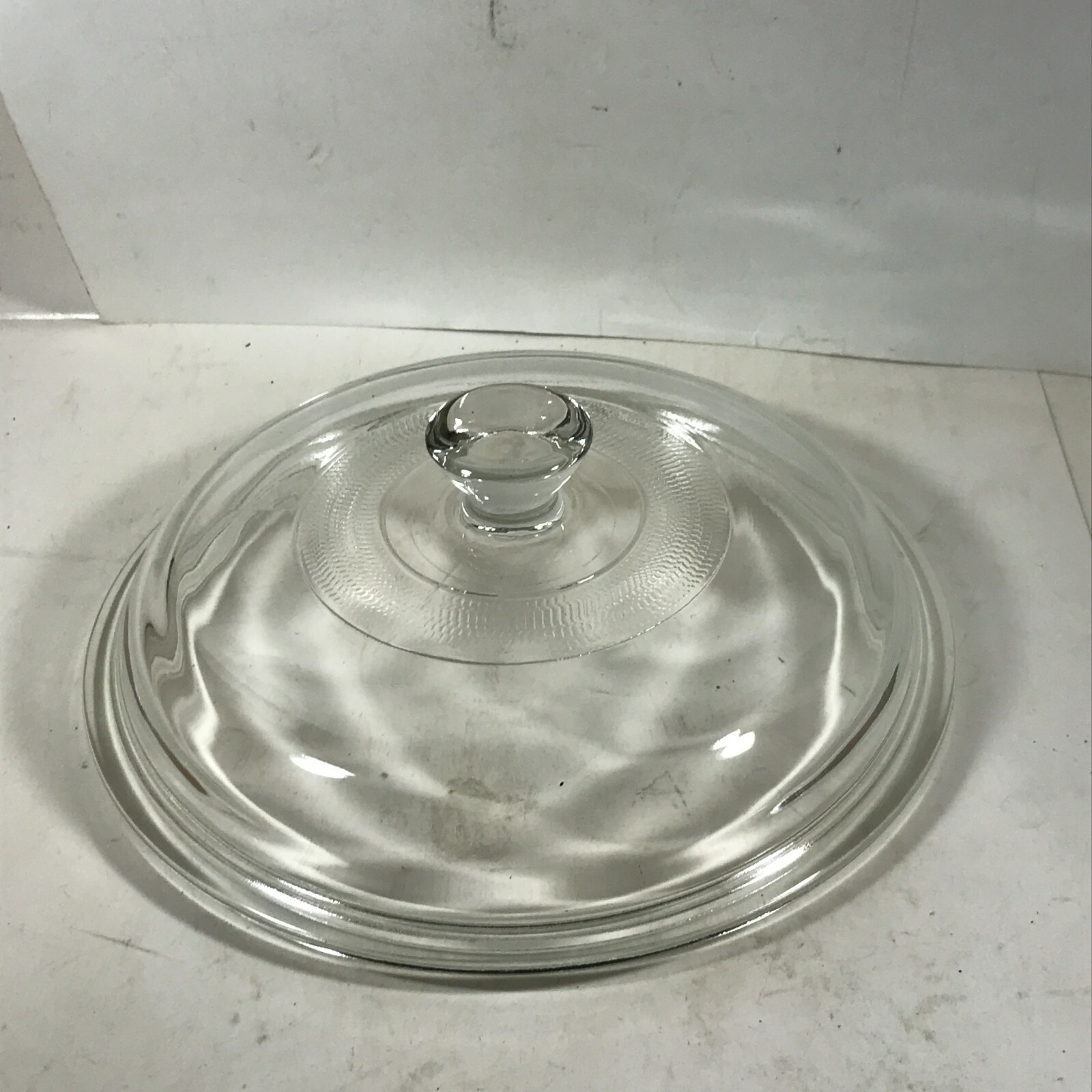 Vintage KMART Crockery Kettle Stoneware Slow Cooker Crock