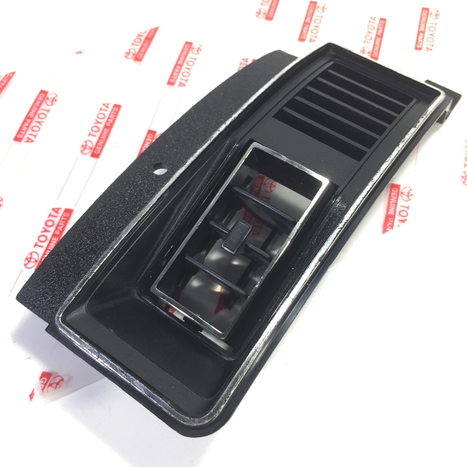 【未開封】Utility Crown Original TracksMK+nZk Amazon.com : Exmark 144-1906 Belt Cover Quest E S Series