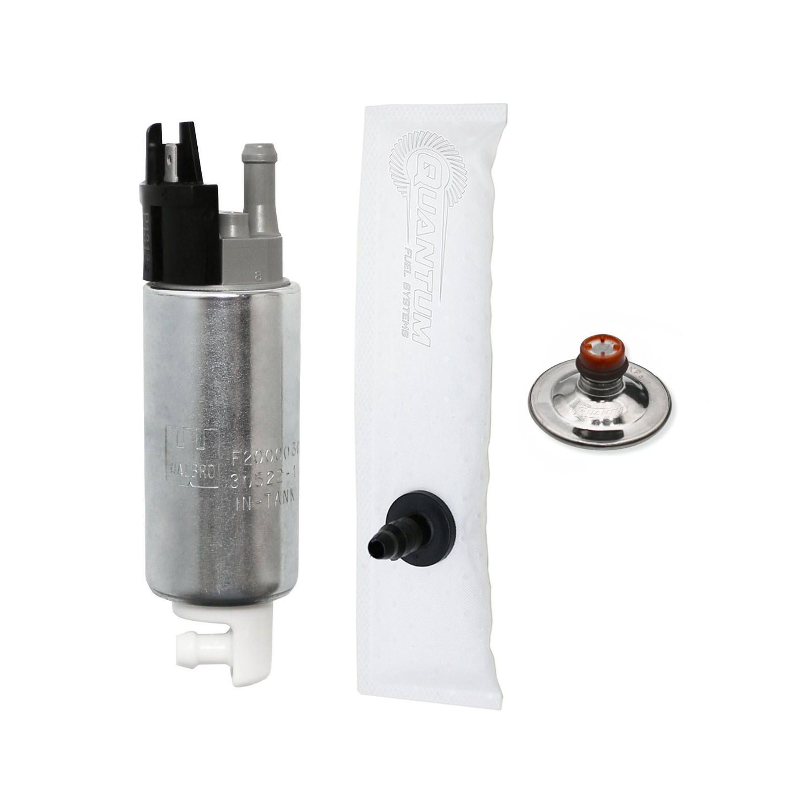 $_57.JPG?set_id=880000500F