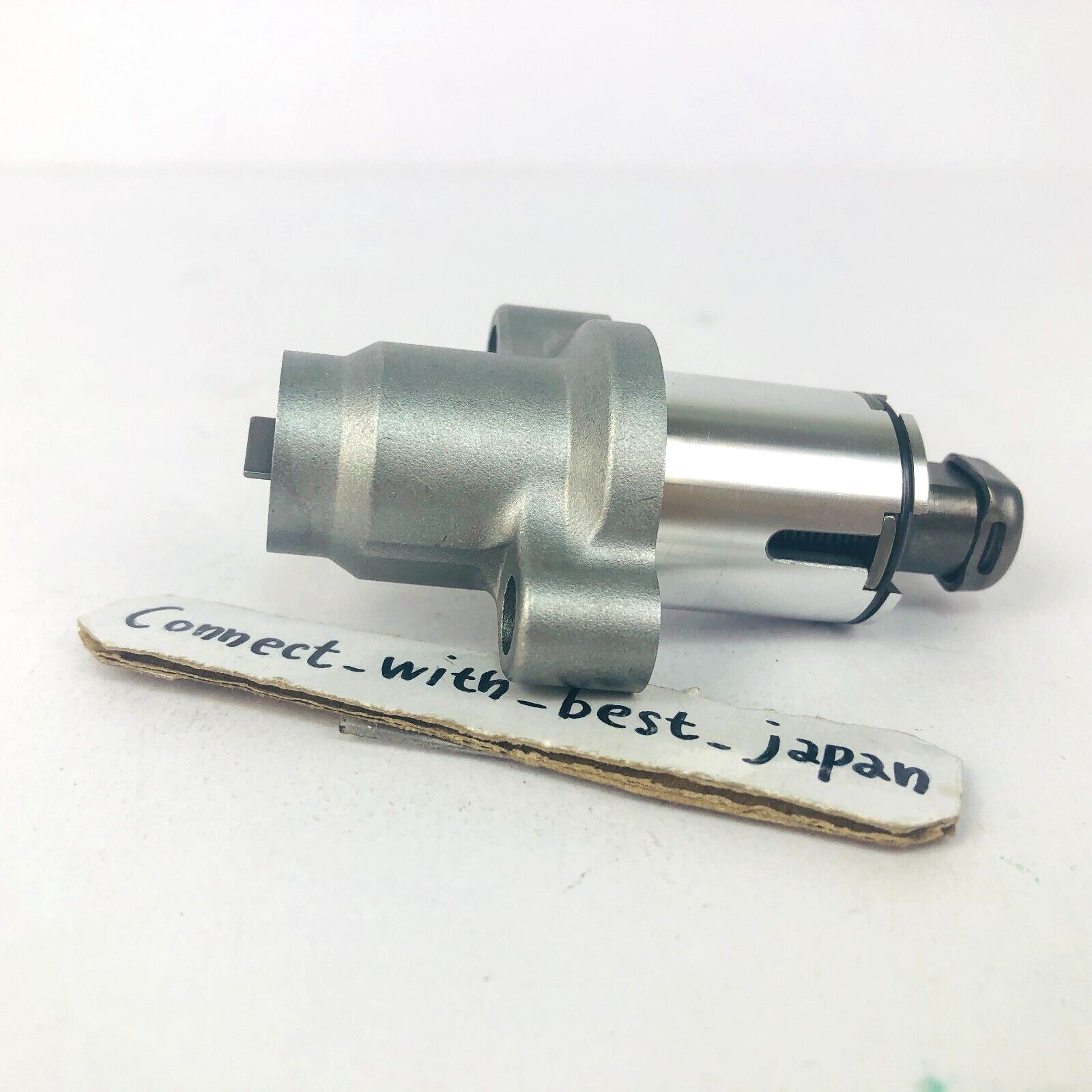 KAWASAKI Genuine Timing Chain Tensioner Ninja 300 EX300