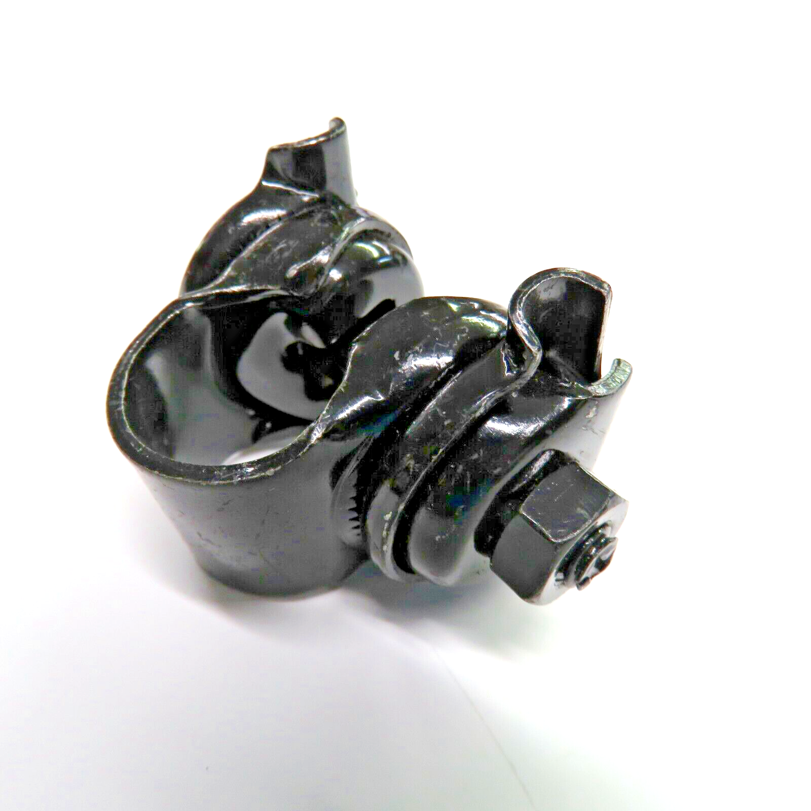 C55KATO【♯023】 PTO Clutch For Exmark - 109-7665