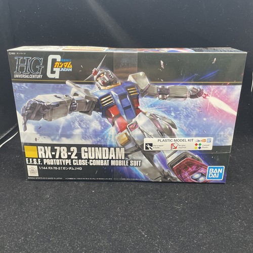 新品未開封BOX　GUNDAM ARTIFACTコレクションセット Gundam Artifact Vol.4: 1Box (10pcs) | HLJ.com
