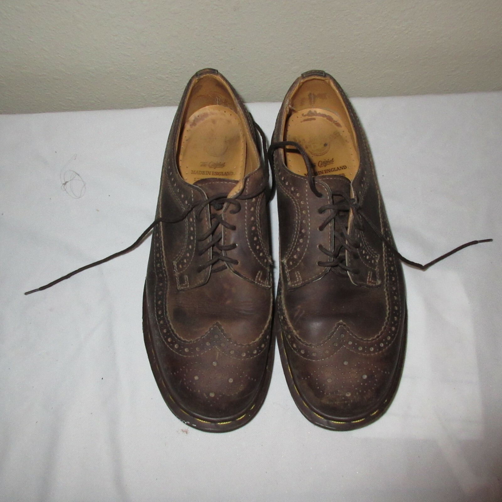 3989 doc martens