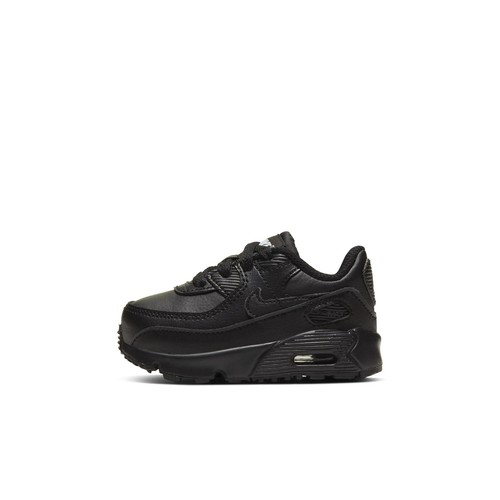 [CD6868-001] Nike для малышей Nike Air Max 90 л (TD)