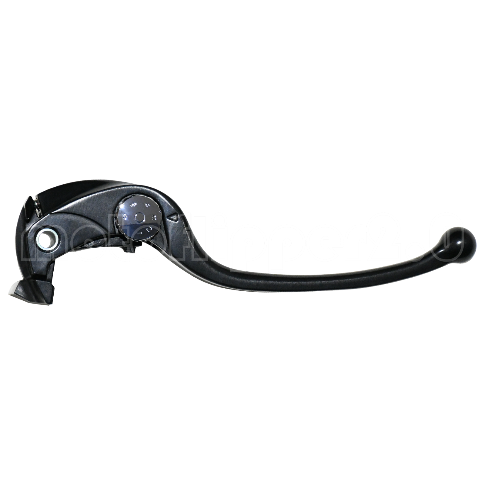 Genuine OEM 2013-2025 Ninja ZX-6R Right Hand Side Brake Lever Grip Cowling Genuine OEM 2013-2025 Ninja ZX-6R Right Hand Side Brake Lever Grip Cowling