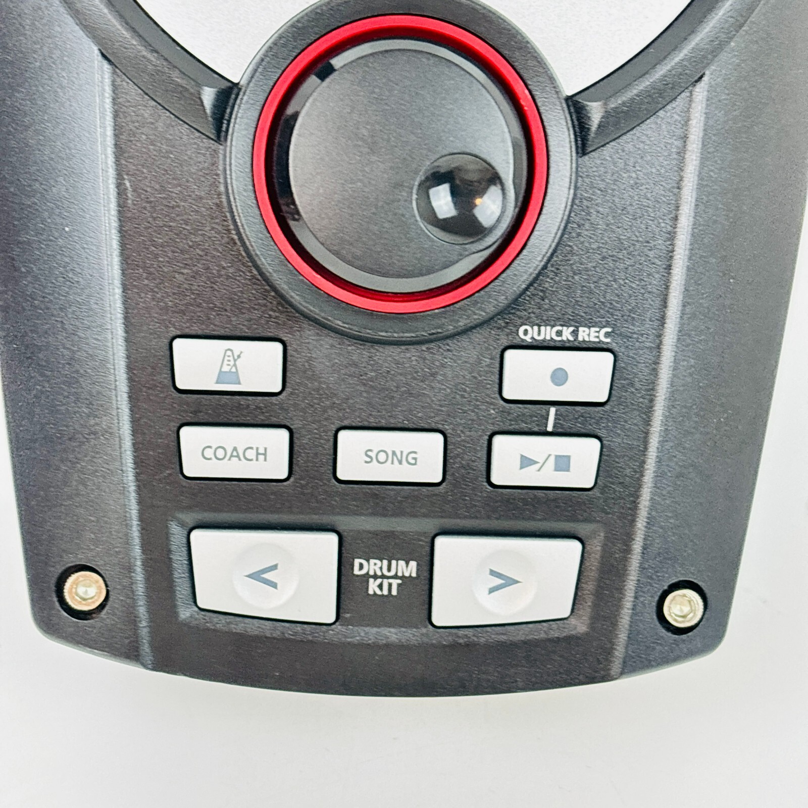 Roland TD-11音源 モジュール Roland TD-11 V-drums Electronic Drum Sound Module with Power