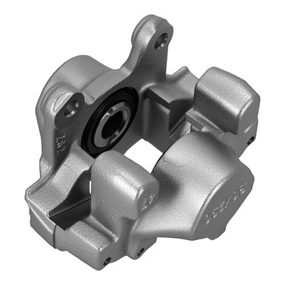 Rear Left Disc Brake Caliper for Mercedes-Benz C350 W203 2006-2007 2034231998