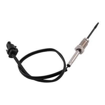 Sensor de Escape for BMW 1 Van/2 Cabrio/X3 13622570232 2011-2020
