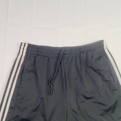 Picture 3