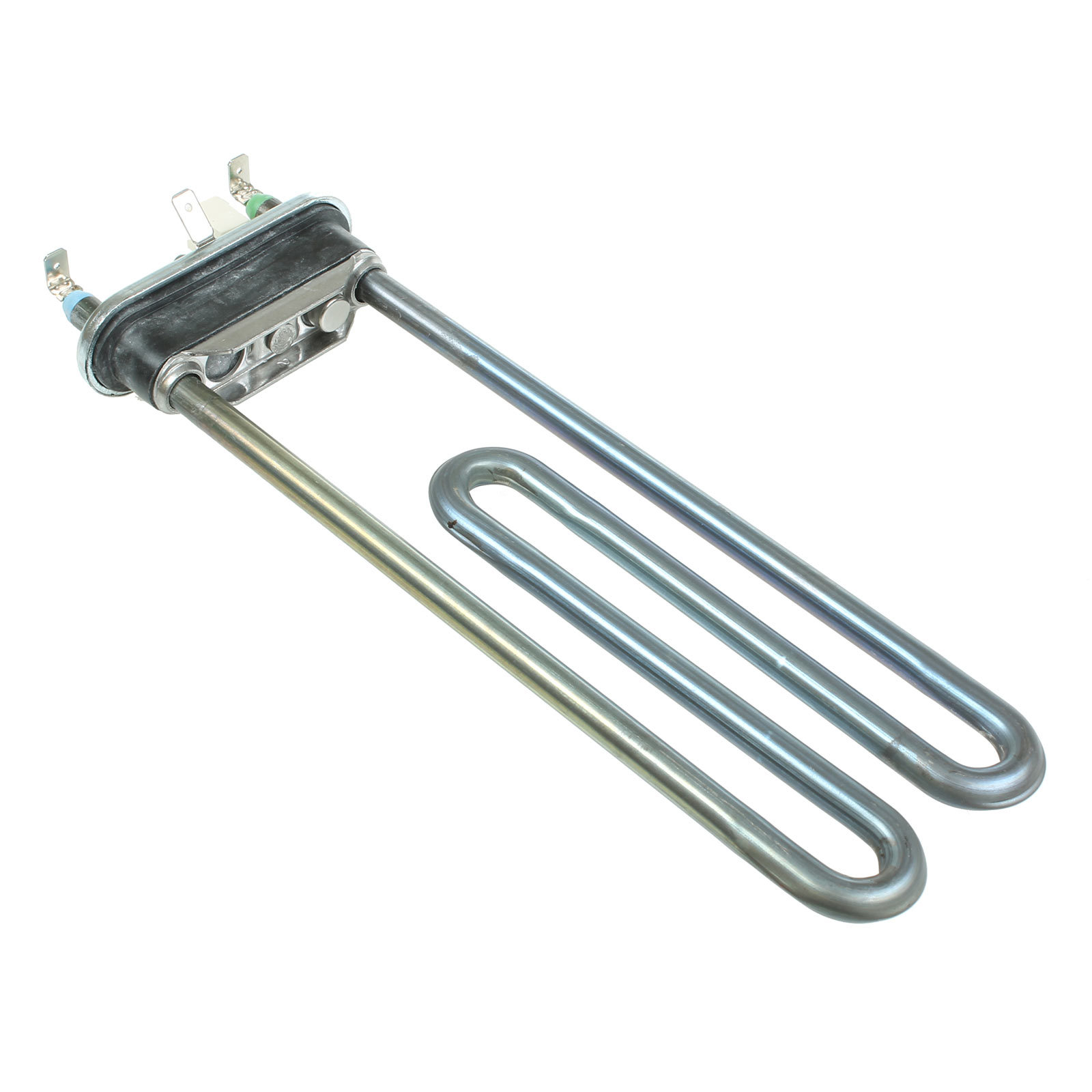 1950W Washing Machine Heating Element & Sensor for Hoover & Candy Wash