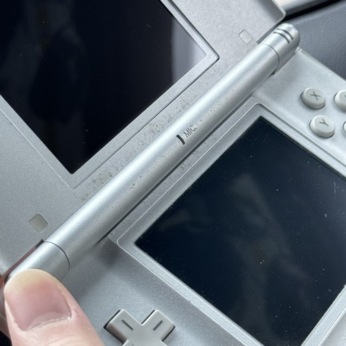 Nintendo NINTENDO DS ニンテンド-DS LITE ノーフ… 71M5So14WNL._UF1000,1000_QL80_.jpg