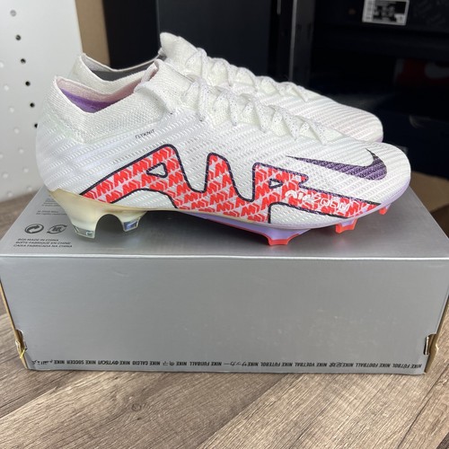 大幅値下げ★新品★NIKE ZOOM VAPOR 15 MDS ELITE FG 国内発送【Nike】Zoom Vapor 15 MDS Elite FG スパイク関税込