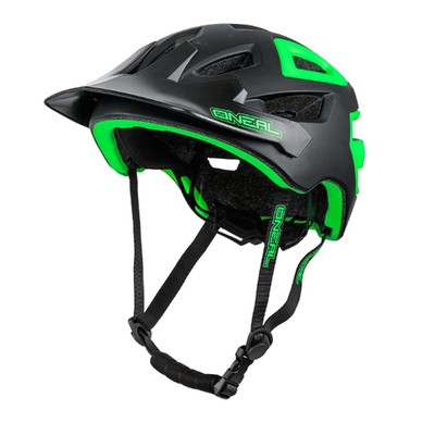 oneal mountainbike helm
