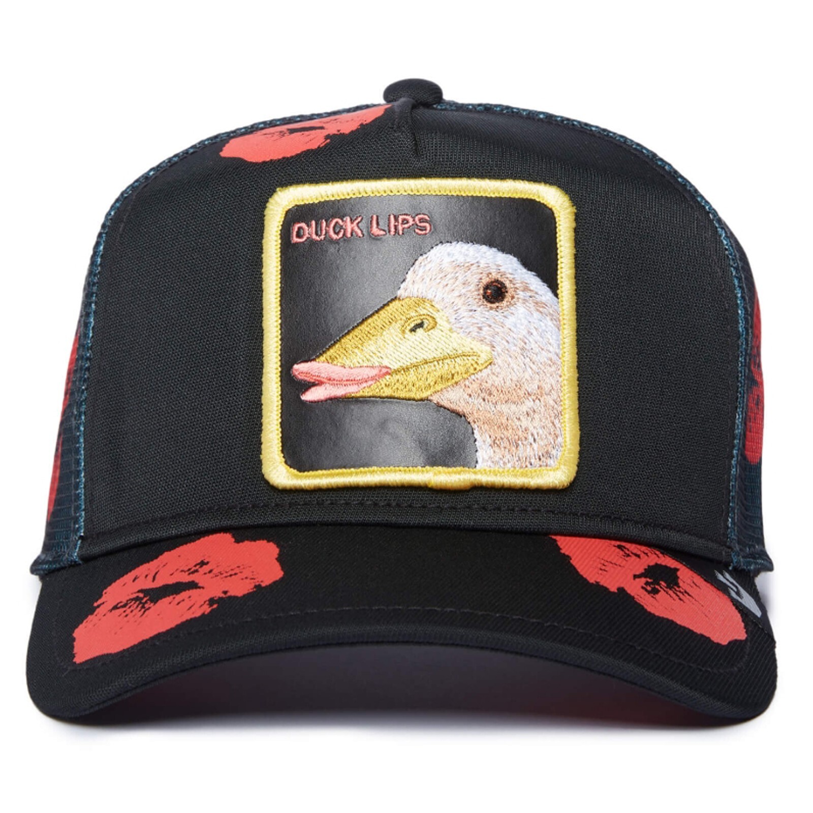 $_57.JPG?set_id=880000500F