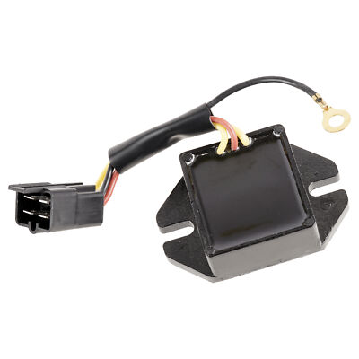 Voltage Regulator for Ski-Doo Skandic 500 600 2002