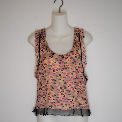 ebay Product