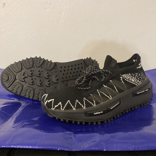 公式写真Ｄ This is me.