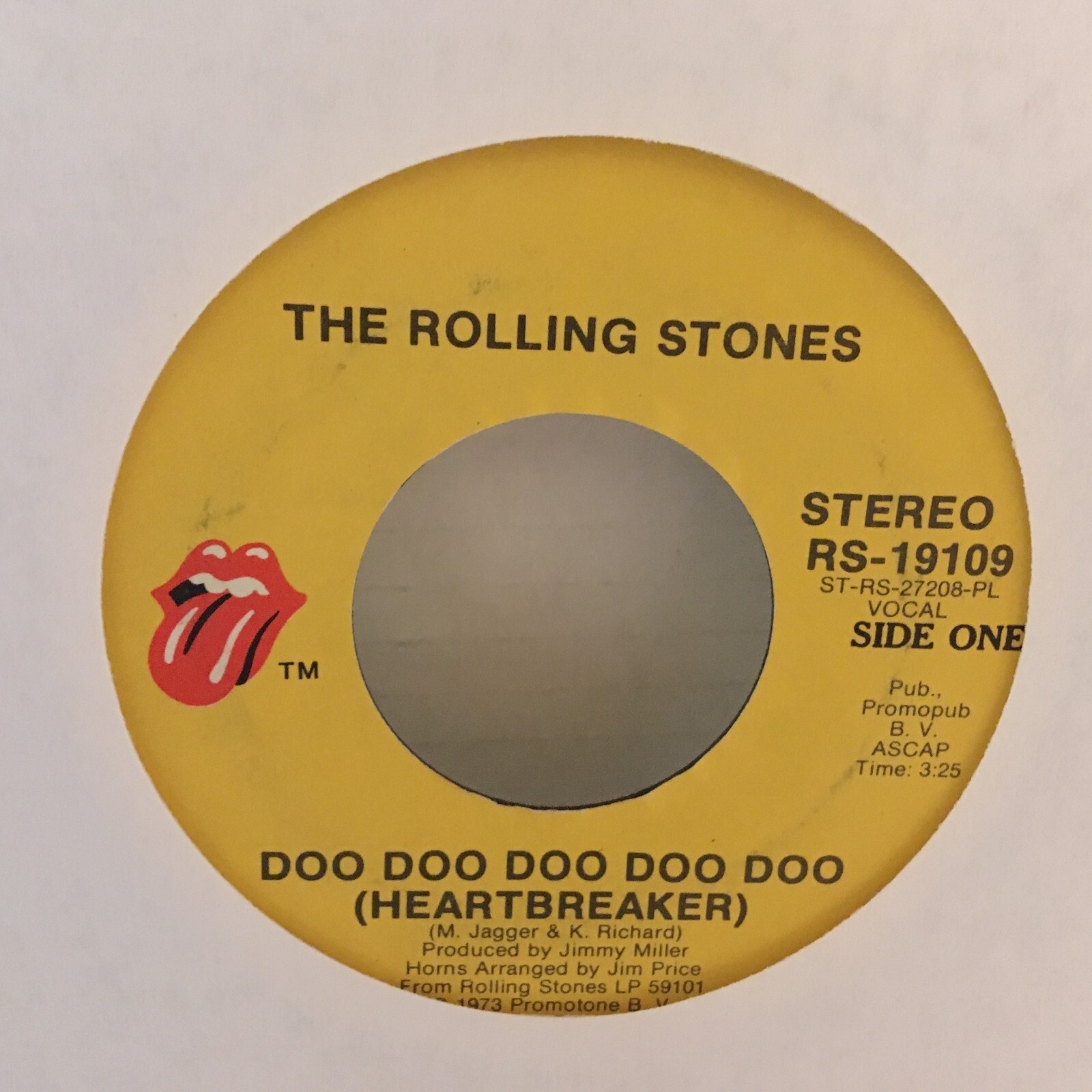 邦楽 The Rolling Stones, LP The Rolling Stones – Deluxe – Vinyl (Gatefold, LP
