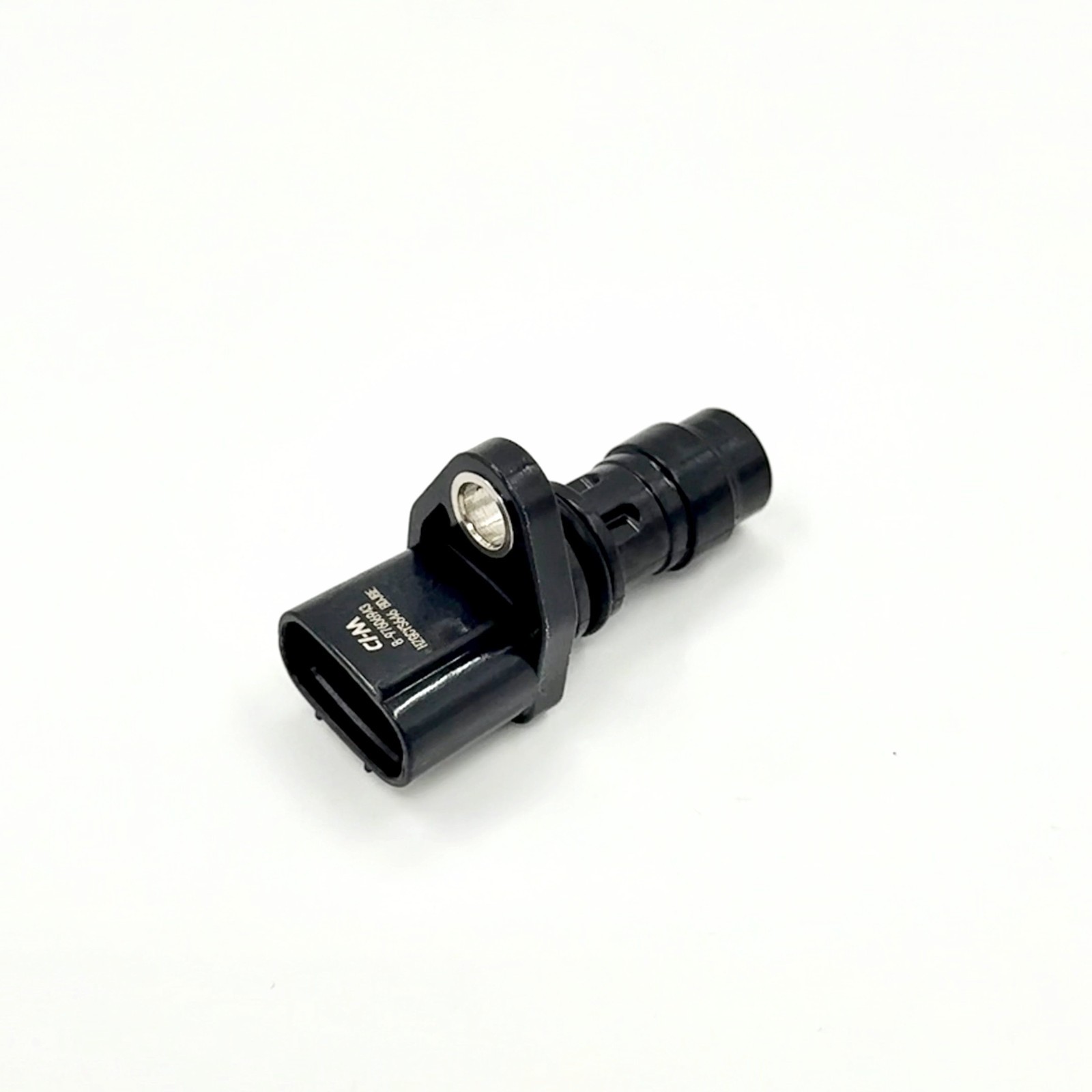 Sensor Crankshaft Angle Position NQR NPR-HD NPR 4HK1 5.2L 07