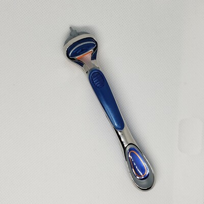 Shaving handle holder razor COMPATIBLE with Gillette Fusion5 ProGlide 