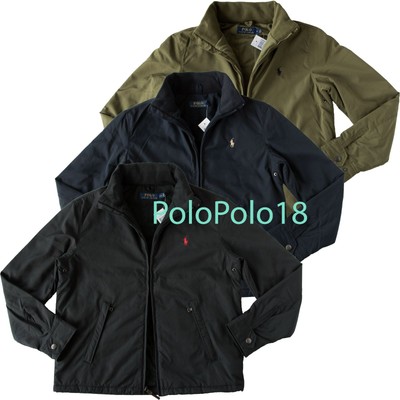 fuzzy jacket zip up