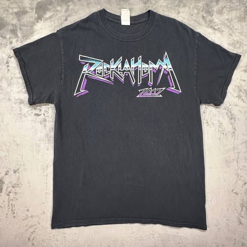 【SATIIIZ】Seren Rock and Roll Pigment T-Shirt Legalize It T-Shirt | Satori Imports
