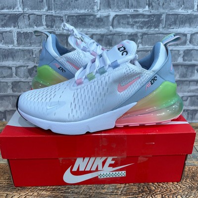 air max 270 dd4459