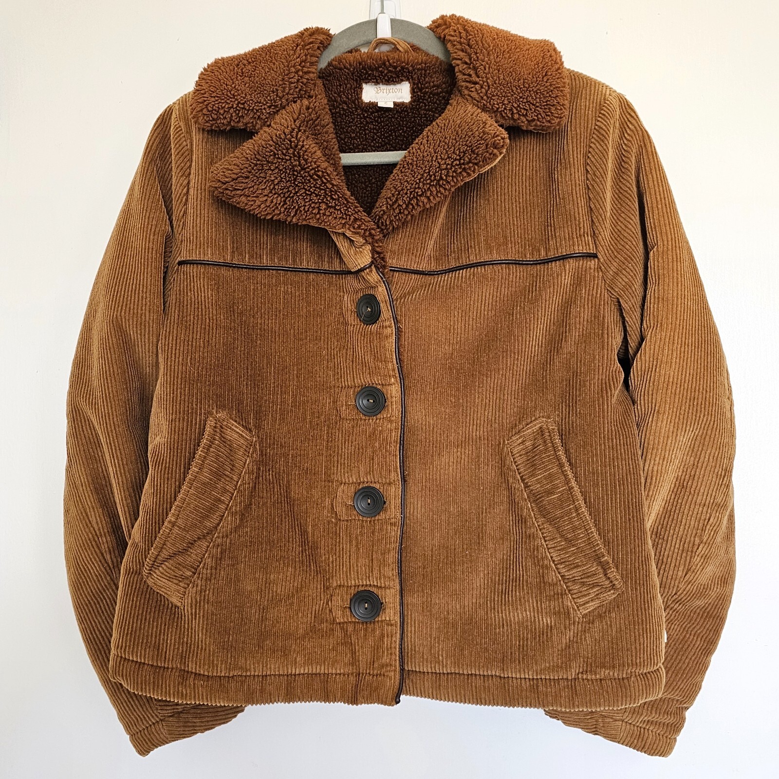 a*i様 ollun corduroy padded outer $_57.JPG?set_id=880000500F