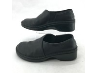 naot formal shoes
