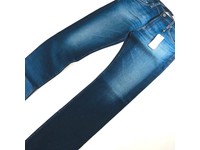 ag matchbox corduroy