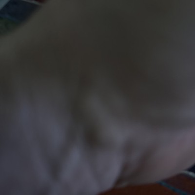 Objectfoto('s) van geverifieerde koper