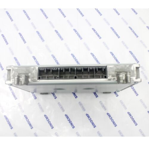ZAX200-1 ZX200 CPU Controller 9226748 for Hitachi Excavator ZAX200-1 ZX200 CPU Controller 9226748 for Hitachi Excavator