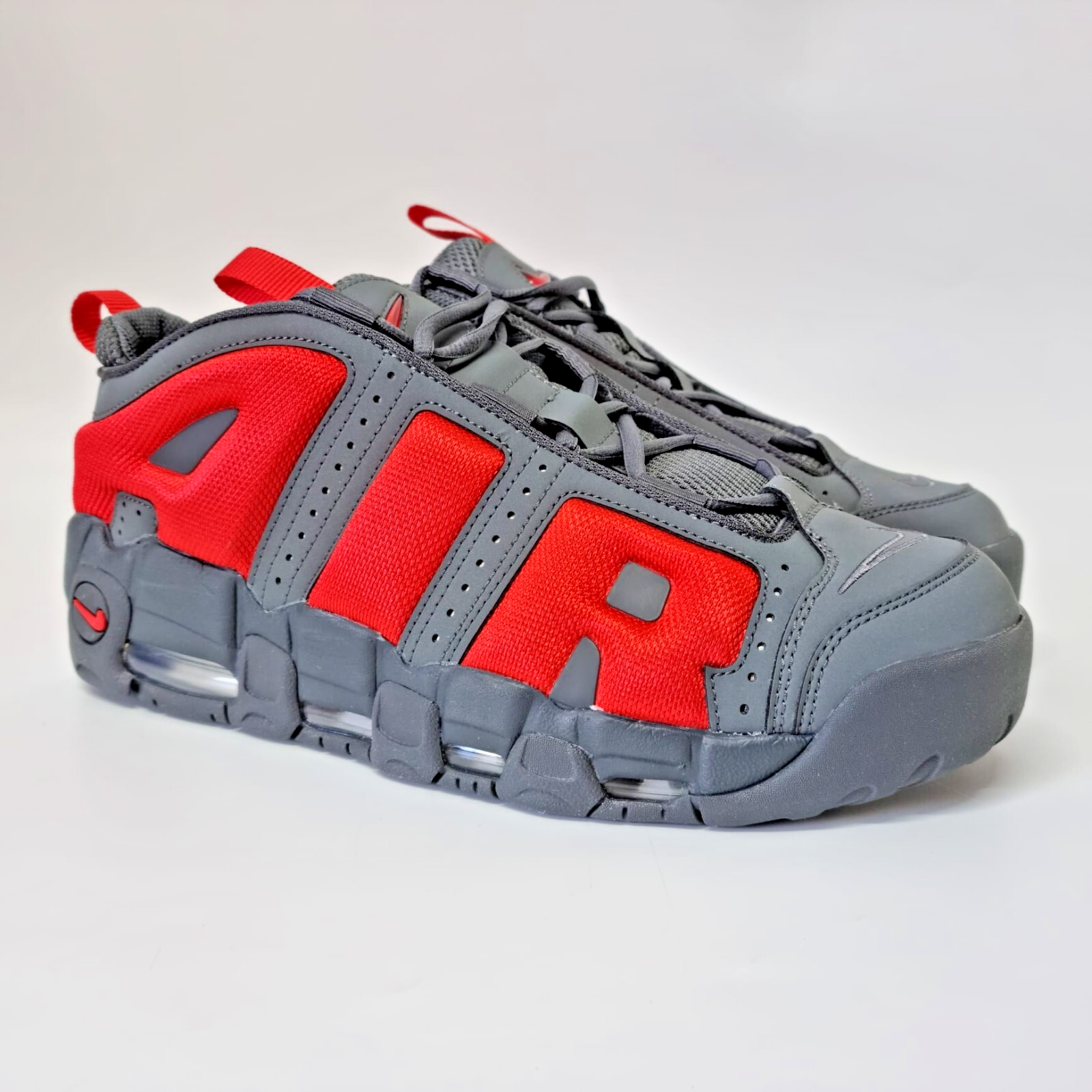 ✩.*˚NIKE AIR MORE UPTENPO RLIDE 26㌢✩.*˚ ナイキ公式】ナイキ