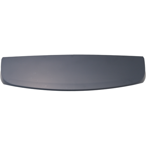Rear Wing Spoiler LR016236  For Land Rover Range Rover Sport 2010-2013