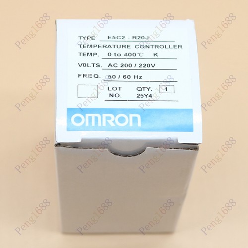 new omron in box ZX-SAM13 laser sensor ZXSAM13 FREE SHIP | eBay