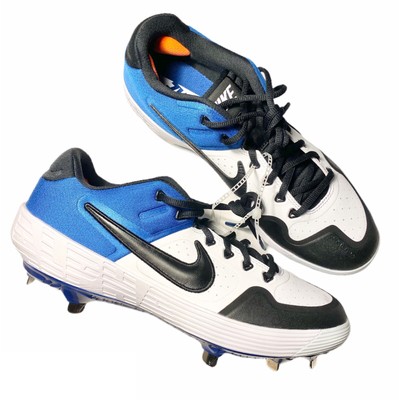 size 9c baseball cleats